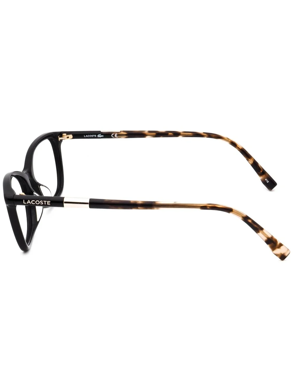 Lacoste L2791 001 Eyewear